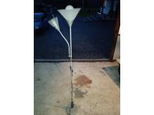 ox_lampa