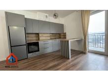 ox_cieszyn-nowe-mieszkanie-3-pokoje-64m2