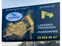 ox_lakiernia-proszkowa