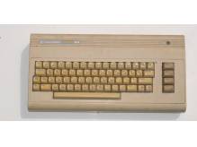 ox_stara-commodore-64-antyk-zabytek-lat-80