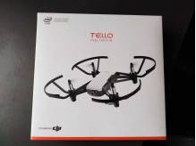 ox_nowy-dron-tello