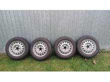 ox_kola-zimowe-hyundai-i30-opony-rok-2022