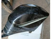 img-20231118-142450.jpeg