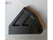 img-20230929-163406.jpeg