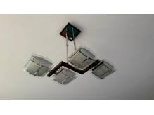 ox_sprzedam-lampe-sufitowa