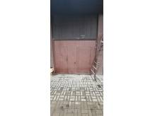 ox_brama-garazowa-z-podwojnymi-drzwiami-przejsciowymi-o-wym-3000x2400
