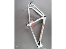 ox_rama-romet-monsun-ltd-rozmiar-l-19-carbon-karbon-sztywne-os-2022