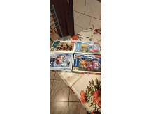 ox_puzzle