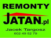 ox_remonty-wykonczenie-wnetrz-kafelki-instalacje-wodne