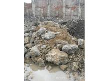 ox_przyjme-gruz-betonowy-goleszow