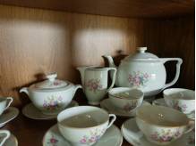 ox_komplet-porcelana-cmielow