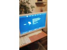 ox_tewizor-lg-32-cale
