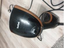 ox_parownica-do-ubran-tefal-dt9100-gwarancja