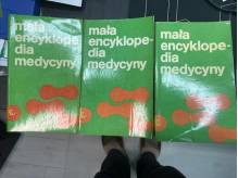 ox_mala-encyklopedia-medycyny-1-3-tom