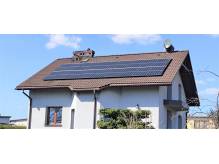 ox_fotowoltaika-816kwp-z-montazem