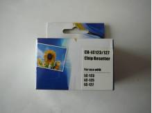 ox_reseter-chipow-do-brother-lc-123-lc-125-lc-127