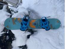 ox_deska-snowboardowa-dziecieca-burton-130-cm