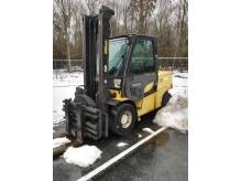 ox_serwis-mobilny-wozkow-widlowych-slaskie