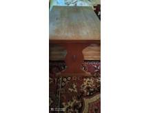 ox_sprzedam-meble-na-wysoki-polysk-oraz-dwa-stoliki