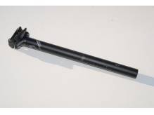 ox_wspornik-rurka-siodelka-sztyca-rowerowa-kross-racing-components-272