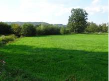 ox_duze-dzialki-w-kozakowicach-gornych-na-sprzedaz