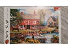 ox_puzzle-trefl-rozne-obrazki