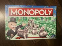 ox_nowa-gra-monopoly-classic-french