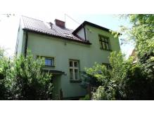 ox_dom-w-centrum-cieszyna-na-sprzedaz