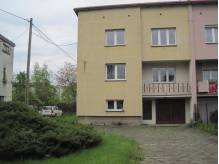 ox_skoczow-ul-mickiewicza-dom-pietrowy-w-centrum-na-sprzedaz