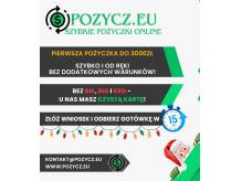 ox_szybka-pozyczka-do-3000zl-bez-formalnosci
