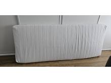 ox_sprzedam-materac-piankowy-ikea-malfors-80x200