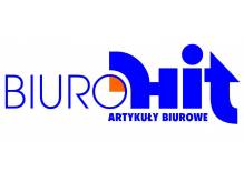 ox_pracownik-biurowy-do-dzialu-handlowego