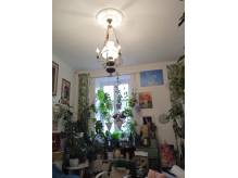 ox_2-pokojowe-mieszkanie-w-centrum-cieszyn-ul-blogocka-best