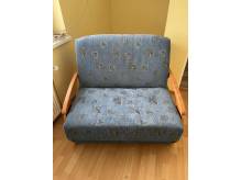 ox_sofa-rozkladana