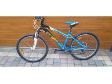 ox_rower-kola-24-aluminiowy