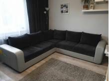 ox_naroznik-milo-maxi-rozkladany-agata-meble