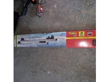 20231209-124747.jpeg