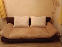 ox_sofa-w-dobrym-stanie