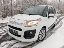 ox_citroen-c3-picasso-16-hdi-tempomat-navi-klimatronic-alufelgi-2015r