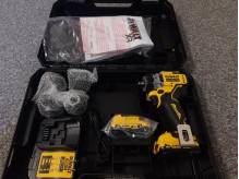 ox_wkretarka-12v-xr-dewalt-dcd703l2t-qw-4-glowice