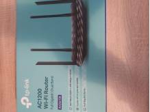 ox_router-tp-link-archer-a6-bezprzewodowy-mu-mimo