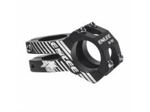 ox_mostek-wspornik-kierownicy-rowerowej-krotki-318mm-45mm-enlee-re-100-a