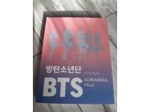 ox_bts-koreanska-fala-nowa