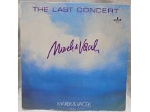 ox_podwojna-plyta-gramofonowa-winyl-marekvacek-the-last-concert-1987r