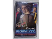 ox_kaseta-magnetofonowa-do-kaseciaka-krzysztof-krawczyk-arrivederci-moja