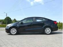 ox_kia-rio-sedan-12-lpg