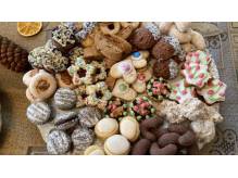 ox_drobne-ciastka-cieszynskie-ciasteczka