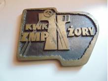 ox_emblemat-pamiatka-z-kopalni