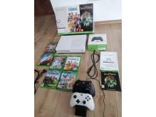 ox_konsola-xbox-one-s-1tb-2-pady6gierladowarka-do-padow