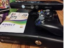 ox_okazja-xbox-360-mega-zestaw-z-grami-i-kinectem-oryginalny-stan